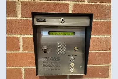 855 E 22nd Street #202, Lombard, IL 60148 - Photo 5