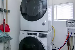 838 N Rosewood Ave, Kankakee, IL 60901 - Photo 13