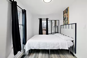 838 N Rosewood Ave, Kankakee, IL 60901 - Photo 9