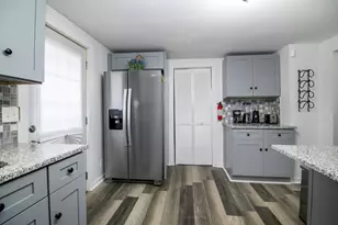 838 N Rosewood Ave, Kankakee, IL 60901 - Photo 7