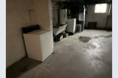 5343 N Francisco Avenue #2N, Chicago, IL 60625 - Photo 15