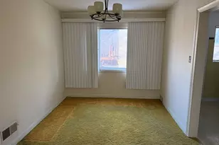 5343 N Francisco Ave, Chicago, IL 60625 - Photo 7