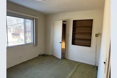 5343 N Francisco Avenue #2N, Chicago, IL 60625 - Photo 11