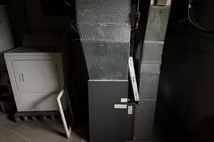 5343 N Francisco Ave, Chicago, IL 60625 - Photo 17