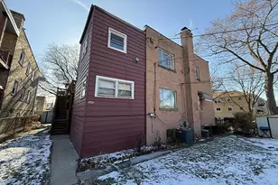 5343 N Francisco Ave, Chicago, IL 60625 - Photo 3