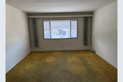 5343 N Francisco Avenue #2N, Chicago, IL 60625 - Photo 5