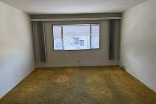 5343 N Francisco Ave, Chicago, IL 60625 - Photo 5