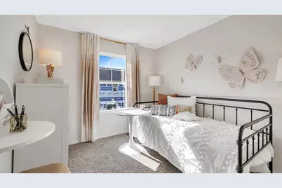 1171 Lakepointe Drive, Schaumburg, IL 60196 - Photo 15