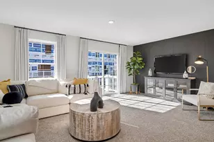 1171 Lakepointe Dr, Schaumburg, IL 60196 - Photo 7