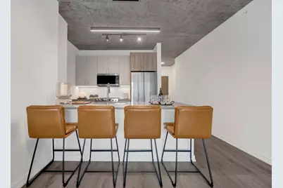 808 N Cleveland Avenue #1606, Chicago, IL 60610 - Photo 9