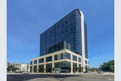 808 N Cleveland Avenue #1606, Chicago, IL 60610 - Photo 1