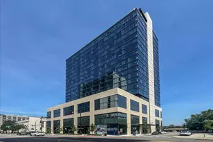 808 N Cleveland Ave, Chicago, IL 60610 - Photo 1