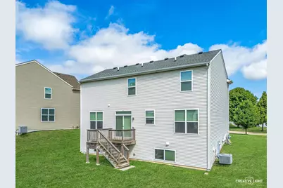 2342 Winterthur Green, Yorkville, IL 60560 - Photo 33