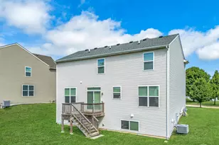 2342 Winterthur Green, Yorkville, IL 60560 - Photo 33