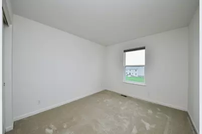 2342 Winterthur Green, Yorkville, IL 60560 - Photo 21