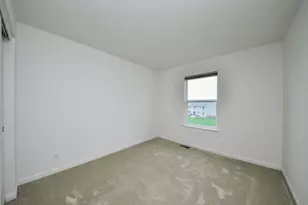 2342 Winterthur Green, Yorkville, IL 60560 - Photo 21