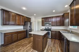 2342 Winterthur Green, Yorkville, IL 60560 - Photo 13