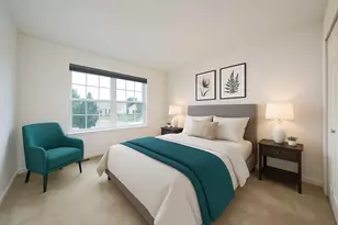 2342 Winterthur Green, Yorkville, IL 60560 - Photo 23