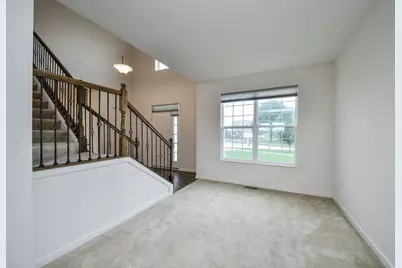 2342 Winterthur Green, Yorkville, IL 60560 - Photo 5