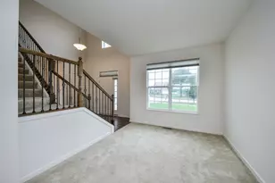 2342 Winterthur Green, Yorkville, IL 60560 - Photo 5