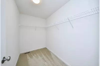 2342 Winterthur Green, Yorkville, IL 60560 - Photo 25