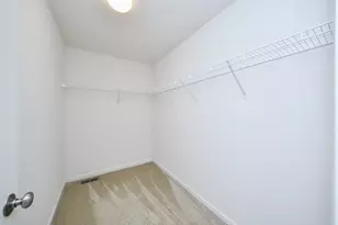 2342 Winterthur Green, Yorkville, IL 60560 - Photo 25