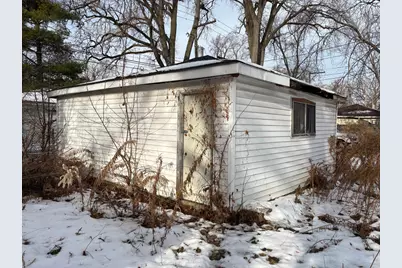 8534 S Rhodes Avenue, Chicago, IL 60619 - Photo 3