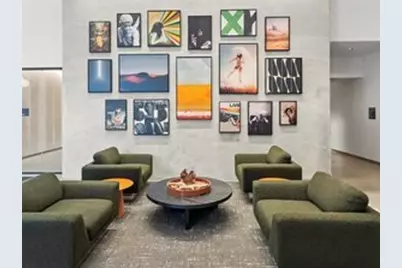 808 N Cleveland Avenue #2101, Chicago, IL 60610 - Photo 3