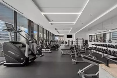 808 N Cleveland Avenue #2101, Chicago, IL 60610 - Photo 31