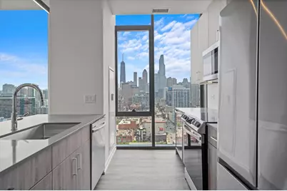 808 N Cleveland Avenue #2101, Chicago, IL 60610 - Photo 13