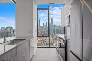 808 N Cleveland Ave, Chicago, IL 60610 - Photo 13