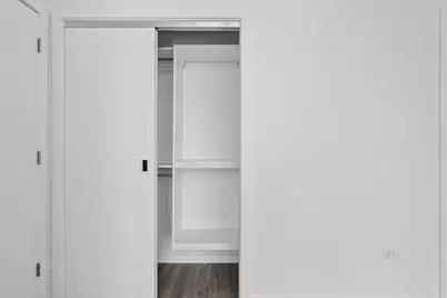 808 N Cleveland Avenue #2101, Chicago, IL 60610 - Photo 17