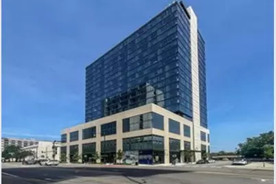 808 N Cleveland Avenue #2101, Chicago, IL 60610 - Photo 1
