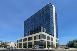 808 N Cleveland Ave, Chicago, IL 60610 - Photo 1