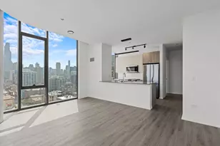 808 N Cleveland Ave, Chicago, IL 60610 - Photo 5