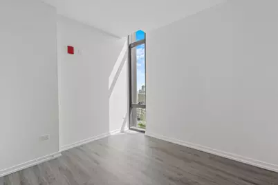 808 N Cleveland Avenue #2101, Chicago, IL 60610 - Photo 21