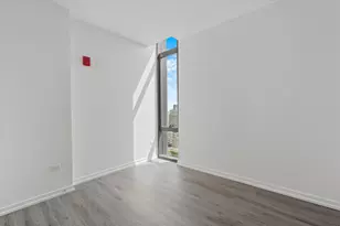 808 N Cleveland Ave, Chicago, IL 60610 - Photo 21