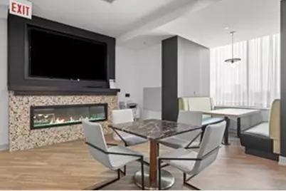 808 N Cleveland Avenue #2101, Chicago, IL 60610 - Photo 25