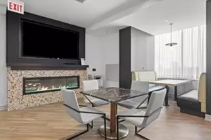 808 N Cleveland Ave, Chicago, IL 60610 - Photo 25