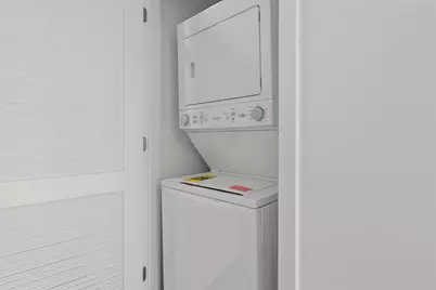 808 N Cleveland Avenue #2101, Chicago, IL 60610 - Photo 23