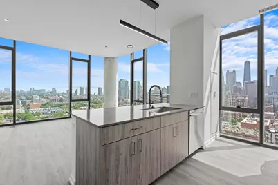 808 N Cleveland Avenue #2101, Chicago, IL 60610 - Photo 9