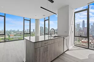 808 N Cleveland Ave, Chicago, IL 60610 - Photo 9