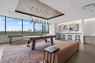 808 N Cleveland Avenue #2201, Chicago, IL 60610 - Photo 37