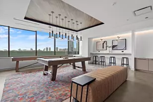 808 N Cleveland Ave, Chicago, IL 60610 - Photo 37