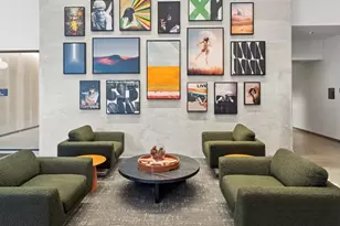 808 N Cleveland Ave, Chicago, IL 60610 - Photo 3