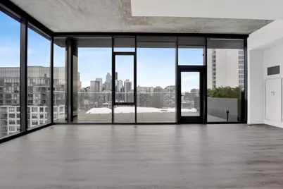 808 N Cleveland Avenue #2201, Chicago, IL 60610 - Photo 7