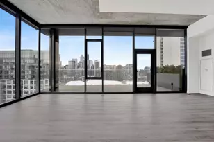 808 N Cleveland Ave, Chicago, IL 60610 - Photo 7