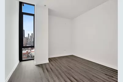 808 N Cleveland Avenue #2201, Chicago, IL 60610 - Photo 15