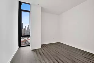 808 N Cleveland Ave, Chicago, IL 60610 - Photo 15