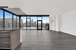 808 N Cleveland Ave, Chicago, IL 60610 - Photo 9